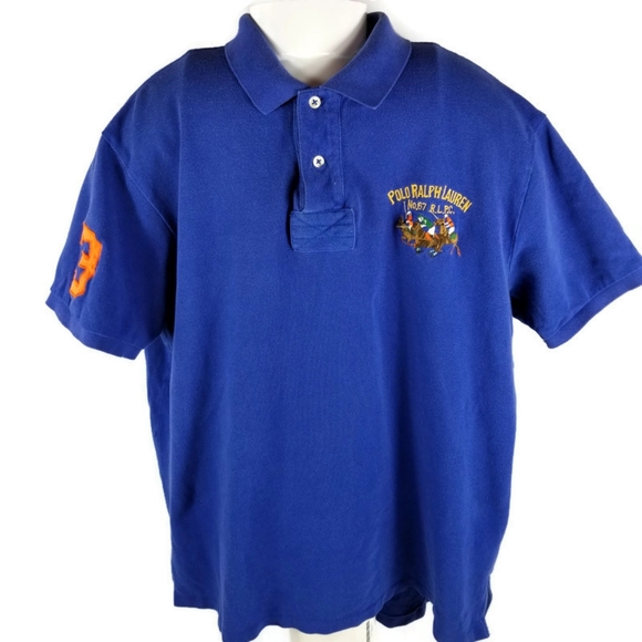 Polo Ralph Lauren Other - 🤑 3/$20 Polo by Ralph Lauren Polo